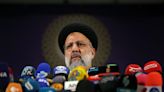 Ebrahim Raisi, ‘the Butcher of Tehran’, hardline prosecutor who became Iran’s president – obituary