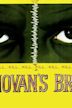 Donovan's Brain (film)
