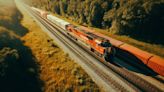 Norfolk Southern Corporation (NYSE:NSC) Q4 2023 Earnings Call Transcript