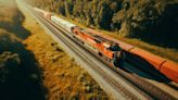 Why Is ANCORA Advisors Eyeing Norfolk Southern Corporation (NSC) Right Now?