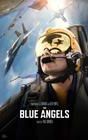 The Blue Angels