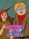 Goober and The Ghost Chasers