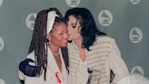 Janet Jackson says performing ‘Scream’ reminds her of what Michael ‘was going through at that time’