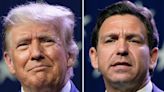 'Time of crisis': Ron DeSantis, trying to catch Donald Trump, struggles to reinvigorate his 2024 campaign