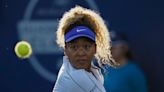 Pro women's tennis players, golfers top Forbes' list of highest-paid female athletes