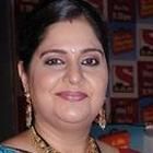 Vandana Pathak