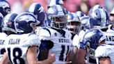 Nevada Football: Wolf Pack Fall To UNLV, Loses 16th Straight Game