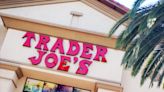 Mourning your favorite Trader Joe's products? Here are 8 items returning to stores this summer