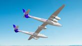 Virgin Galactic announces deal with Boeing subsidiary to build next-gen motherships