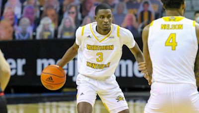 Missouri Tigers basketball team adds prolific scorer through NCAA transfer portal