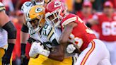 How to watch Kansas City Chiefs vs. Packers: Kickoff time, TV, odds for Sunday’s game