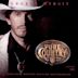 Pure Country (trilha sonora)