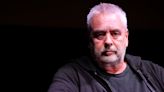 Luc Besson Cleared of Rape Allegations