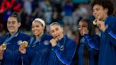 What will the Team USA women's basketball roster look like at the L.A. Olympics in 2028?