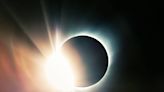 How to take pictures of the 2024 solar eclipse: 11 tips from the pros to snap the most dramatic photos