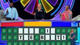 Exit only? ‘Wheel Of Fortune’ contestant’s incorrect guess about butts is an instant classic