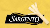 Sargento Launched New First-of-Their-Kind String Cheese Flavors