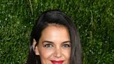 All the Details on Katie Holmes’s Net Worth