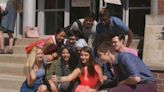 Degrassi Season 1 Streaming: Watch & Stream Online via HBO Max