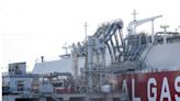 India's LNG demand surge supports Asia's declining imports in June