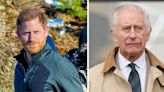 'Fraught With Difficulty': Prince Harry's 'Certain Demands' Destroyed the Possibility of Meeting With King Charles Again