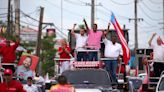 Puerto Rico celebra el domingo primarias para elegir a dos de sus candidatos a la Gobernación