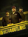 Street Outlaws