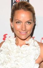 Becki Newton