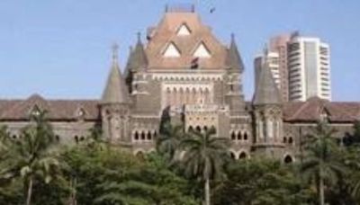 Maharashtra: Civil Society Groups Demand SIT Probe Monitored By Bombay HC Into Kolhapur Mob Attack