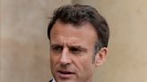 Tras la “victoria pírrica” en la reforma de pensiones, Emmanuel Macron retoma la iniciativa con tres ambiciosos planes