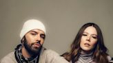 Dúo Jesse & Joy anuncia gira de 29 fechas en Estados Unidos y Canadá