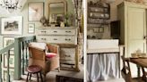 22 of the best online stores for antique and vintage furniture