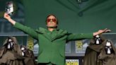 Cuántos millones de dólares va a ganar Robert Downey Jr. por su regreso a Marvel como un supervillano