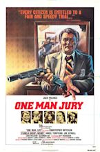 The One Man Jury - Alchetron, The Free Social Encyclopedia