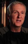 James Cameron