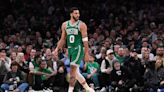 10-Year NBA Veteran Makes Bold Statement About Boston Celtics Star Jayson Tatum