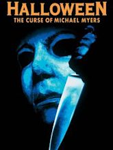 Halloween 6 - La maledizione di Michael Myers