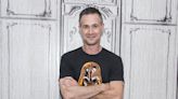 Freddie Prinze Jr: de las películas de terror adolescente que lo perfilaron como estrella a guionar lucha libre y cocinar para ser “un mejor papá”