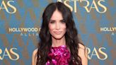 “Suits” Alum Abigail Spencer Gave Her Spanish Boyfriend a 'Hint' About Her Valentine's Day Wishes (Exclusive)
