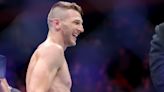 Dan Hooker claps back at Renato Moicano: 'You're the easiest money I've ever seen in my life, you chinless scumbag'