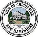 Chichester, New Hampshire