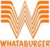 Whataburger