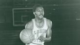 Ahmad Aliyy, Columbus' Linden McKinley basketball All-American, dies at 73