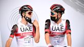 George Bennett confirms he will not race UCI Road World Championships