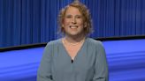 When Will Amy Schneider Be Making Her Epic 'Jeopardy!' Return?