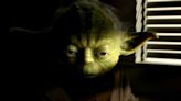 Where Is Master Yoda in 'The Acolyte'?