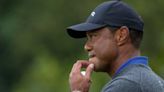 Tiger Woods misses third consecutive major cut; vows it’s not an Open goodbye