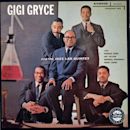 Gigi Gryce and the Jazz Lab Quintet