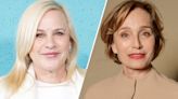 ‘North Star’ And ‘Gonzo Girl’ Reviews: Kristin Scott Thomas And Patricia Arquette Help Open Toronto Film Festival With...