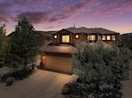 10444 Oso Ridge Pl NW, Albuquerque NM 87114